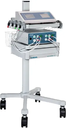 sanexas horizontal therapy machine img